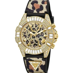 GW0814L3, Quartz, 40mm, 5ATM