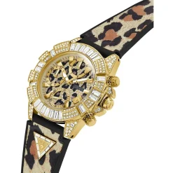 GW0814L3, Quartz, 40mm, 5ATM