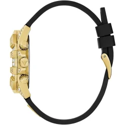 GW0814L3, Quartz, 40mm, 5ATM