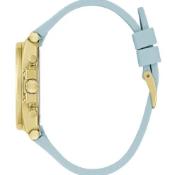 GW0699L1, Quartz, 38mm, 5ATM