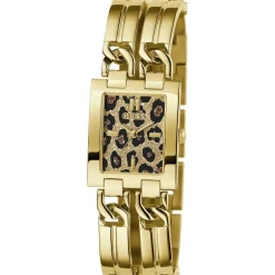 GW0807L2, Quartz, 24mm, 3ATM