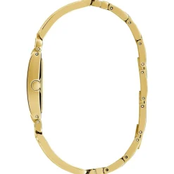 GW0807L2, Quartz, 24mm, 3ATM