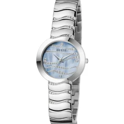 GW0871L1, Quartz, 30mm, 3ATM