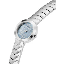 GW0871L1, Quartz, 30mm, 3ATM