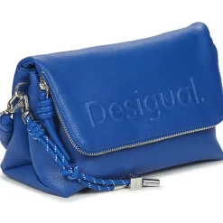 HALF VENECIA 3.0 FANTASY