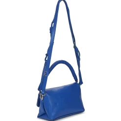 HALF VENECIA 3.0 FANTASY