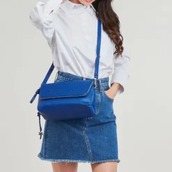 HALF VENECIA 3.0 FANTASY