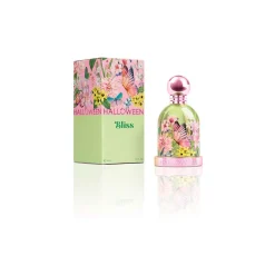 Halloween Bliss - eau de toilette - 100ml