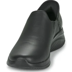 HAND FREE SLIP-INS ULTRA FLEX 3.0 LEATHER