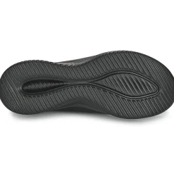 HAND FREE SLIP-INS ULTRA FLEX 3.0 LEATHER