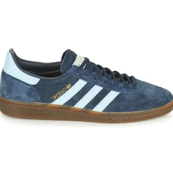 HANDBALL SPEZIAL