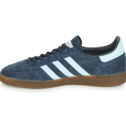 HANDBALL SPEZIAL