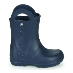 HANDLE IT RAIN BOOT
