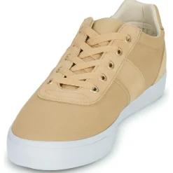 HANFORD-SNEAKERS-LOW TOP LACE