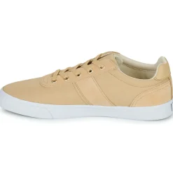 HANFORD-SNEAKERS-LOW TOP LACE