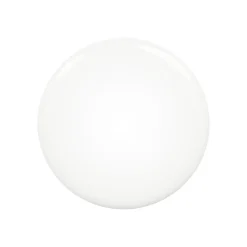 Hard To Resist Fortifiant Pour Les Ongles