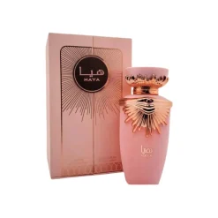 Haya - eau de parfum - 100ml