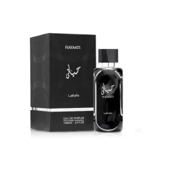 Hayaati - eau de parfum - 100ml