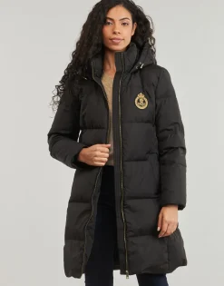 HD CS N CRT-INSULATED-COAT