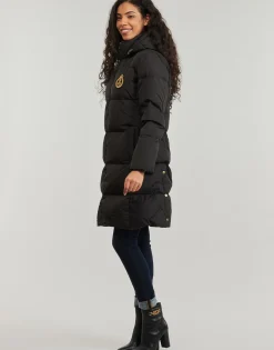 HD CS N CRT-INSULATED-COAT