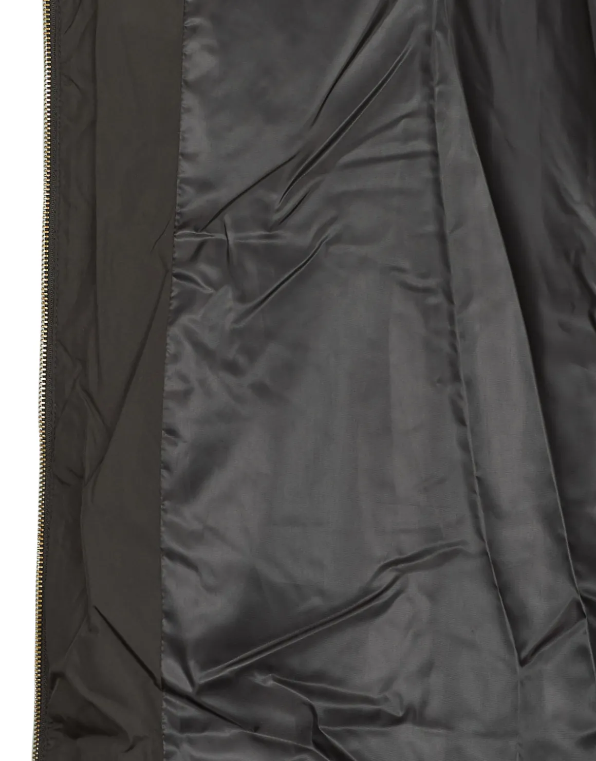 HD CS N CRT-INSULATED-COAT