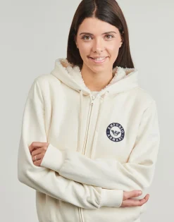 HD FZ SWEATSHIRT