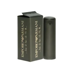 He - eau de toilette - 100ml - vaporisateur