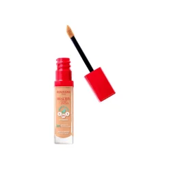 Healthy Mix Anti-cernes Vitamines 52-beige