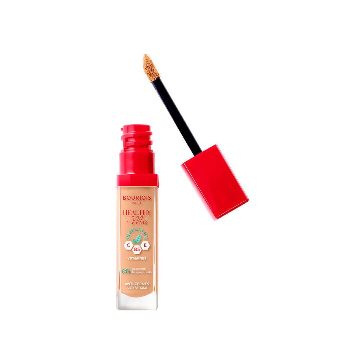 Healthy Mix Anti-cernes Vitamines 52-beige