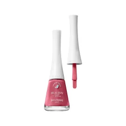 Healthy Mix Nail Polish 200-once & Flo-ral