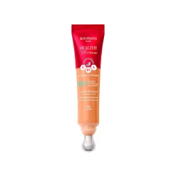 Healthy Mix Serum Correcteur Liquide 58-caramel