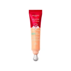 Healthy Mix Serum Correcteur Liquide 54-sun Bronze