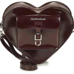Heart Backpack