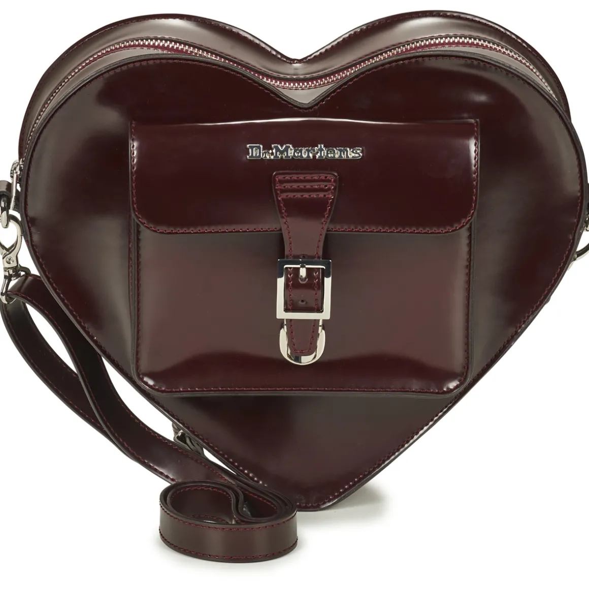 Heart Backpack
