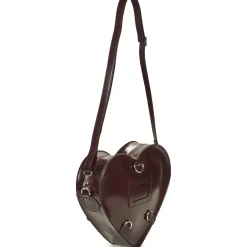 Heart Backpack
