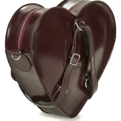 Heart Backpack