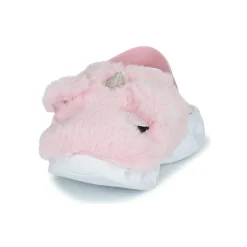 HEART LIGHTS SANDALS