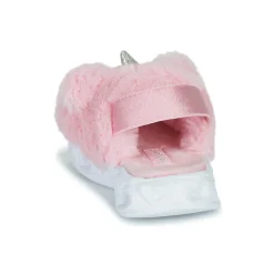 HEART LIGHTS SANDALS