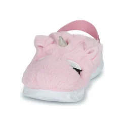 HEART LIGHTS SANDALS