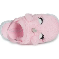 HEART LIGHTS SANDALS