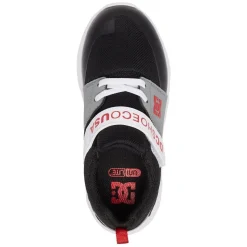 Heathrow Prestige Ev