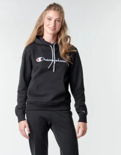 HEAVY COMBED COTTON FLEECE