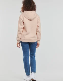 HEAVY COTTON POLY FLEECE