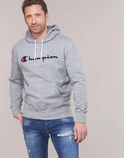 HEAVY COTTON POLY FLEECE