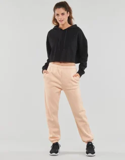 HEAVY COTTON POLY FLEECE