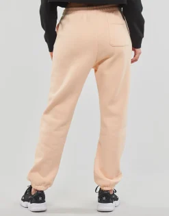 HEAVY COTTON POLY FLEECE