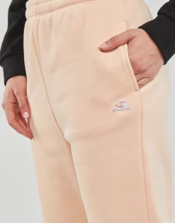 HEAVY COTTON POLY FLEECE