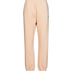 HEAVY COTTON POLY FLEECE