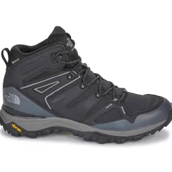 Hedgehog Mid Gore-Tex