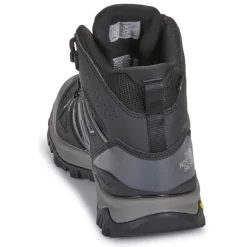 Hedgehog Mid Gore-Tex